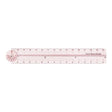 Multi Foldable Ruler / Midori DESIGNPHIL - bungu