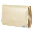 Multi Pouch commpost KOKUYO ME / KOKUYO ME - bungu