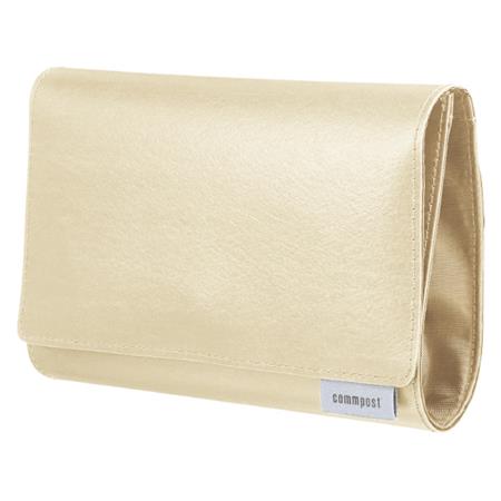 Multi Pouch commpost KOKUYO ME / KOKUYO ME - bungu