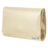 Multi Pouch commpost KOKUYO ME / KOKUYO ME - bungu