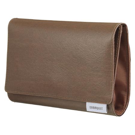 Multi Pouch commpost KOKUYO ME / KOKUYO ME - bungu