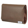 Multi Pouch commpost KOKUYO ME / KOKUYO ME - bungu