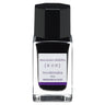 iroshizuku Mini Fountain Pen Ink 15ml / Pilot