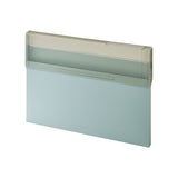 Mutual CONGRESS A4 Case / LIHIT LAB - bungu