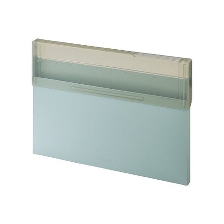 Mutual CONGRESS A4 Case / LIHIT LAB - bungu