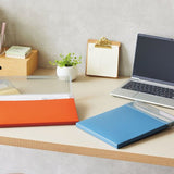 Mutual CONGRESS A4 Case / LIHIT LAB - bungu