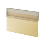 Mutual CONGRESS A4 Case / LIHIT LAB - bungu