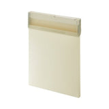 Mutual CONGRESS A4 Case / LIHIT LAB - bungu