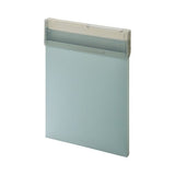 Mutual CONGRESS A4 Case / LIHIT LAB - bungu