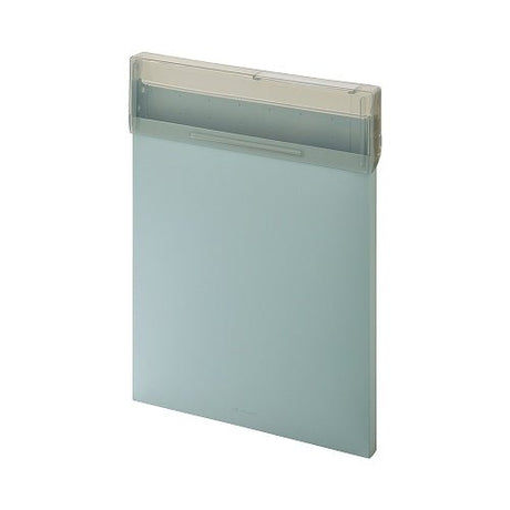 Mutual CONGRESS A4 Case / LIHIT LAB - bungu