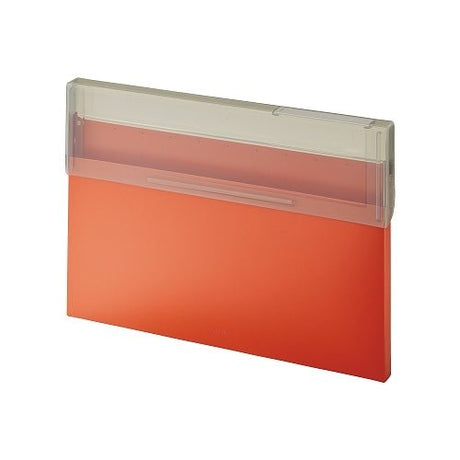 Mutual CONGRESS A4 Case / LIHIT LAB - bungu