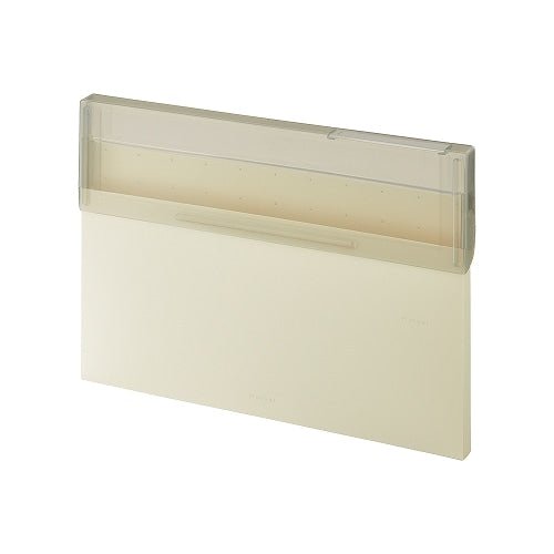 Mutual CONGRESS A4 Case / LIHIT LAB - bungu