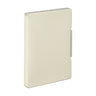 Mutual File Case Horizontal A4 Slim / LIHIT LAB - bungu