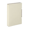 Mutual File Case Horizontal A4 Wide / LIHIT LAB - bungu
