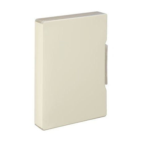 Mutual File Case Horizontal A4 Wide / LIHIT LAB - bungu