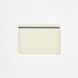 Mutual Two-Fold Clipboard / LIHIT LAB - bungu