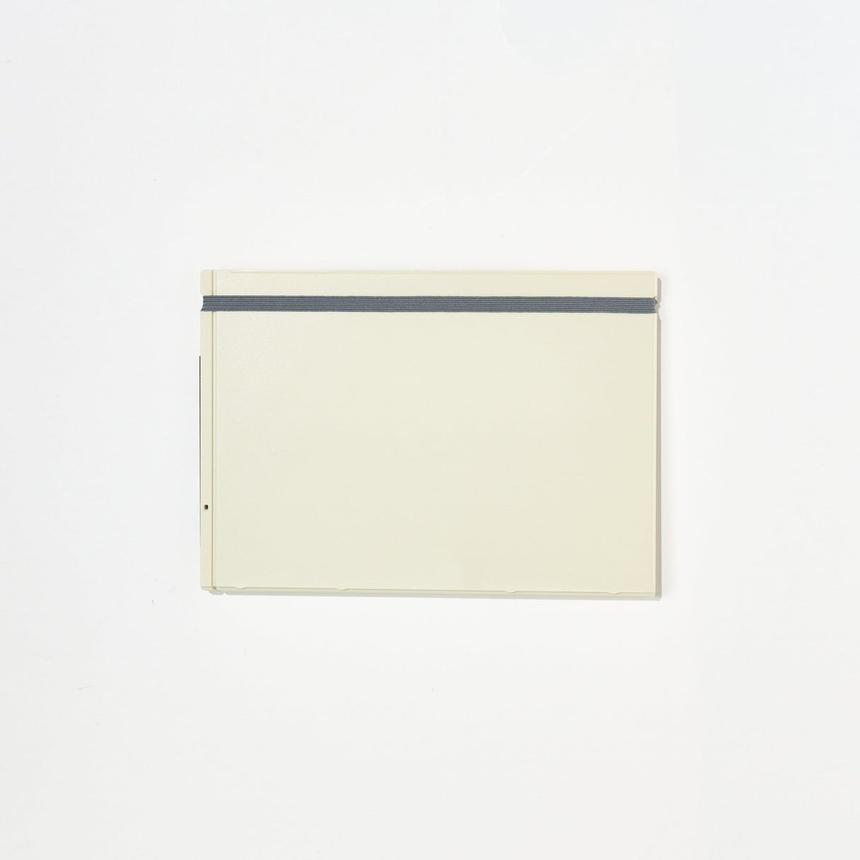 Mutual Two-Fold Clipboard / LIHIT LAB - bungu