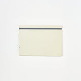Mutual Two-Fold Clipboard / LIHIT LAB - bungu