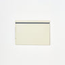 Mutual Two-Fold Clipboard / LIHIT LAB - bungu