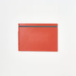 Mutual Two-Fold Clipboard / LIHIT LAB - bungu