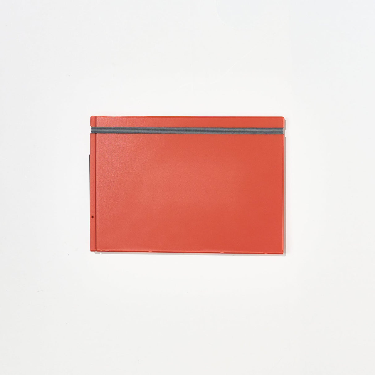 Mutual Two-Fold Clipboard / LIHIT LAB - bungu