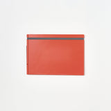 Mutual Two-Fold Clipboard / LIHIT LAB - bungu