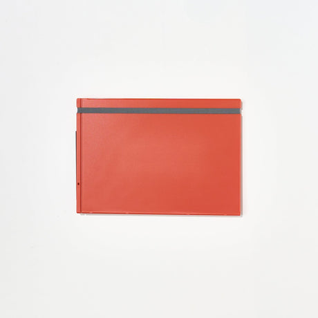 Mutual Two-Fold Clipboard / LIHIT LAB - bungu