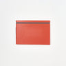 Mutual Two-Fold Clipboard / LIHIT LAB - bungu