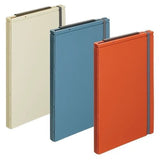 Mutual Two-Fold Clipboard / LIHIT LAB - bungu
