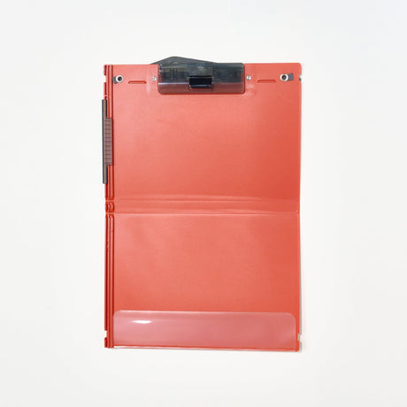 Mutual Two-Fold Clipboard / LIHIT LAB - bungu
