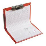 Mutual Two-Fold Clipboard / LIHIT LAB - bungu