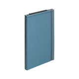 Mutual Two-Fold Clipboard / LIHIT LAB - bungu