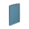 Mutual Two-Fold Clipboard / LIHIT LAB - bungu