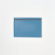 Mutual Two-Fold Clipboard / LIHIT LAB - bungu