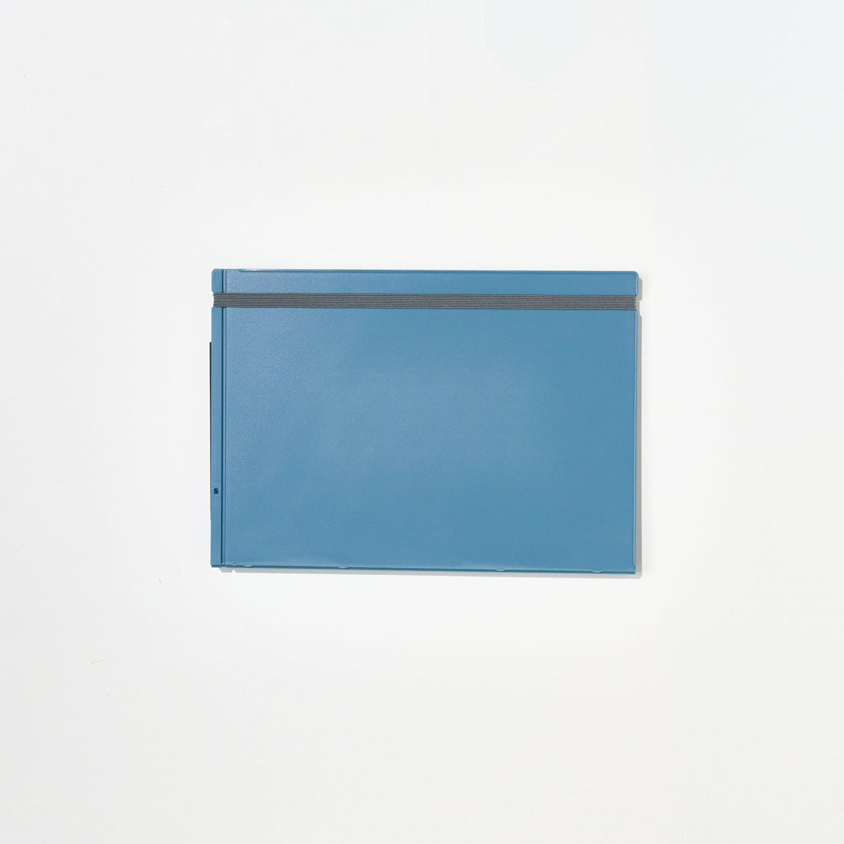 Mutual Two-Fold Clipboard / LIHIT LAB - bungu