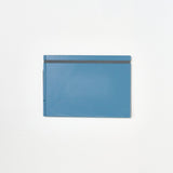 Mutual Two-Fold Clipboard / LIHIT LAB - bungu