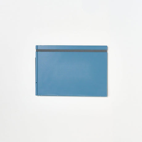 Mutual Two-Fold Clipboard / LIHIT LAB - bungu