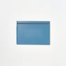 Mutual Two-Fold Clipboard / LIHIT LAB - bungu
