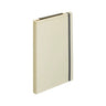 Mutual Two-Fold Clipboard / LIHIT LAB - bungu