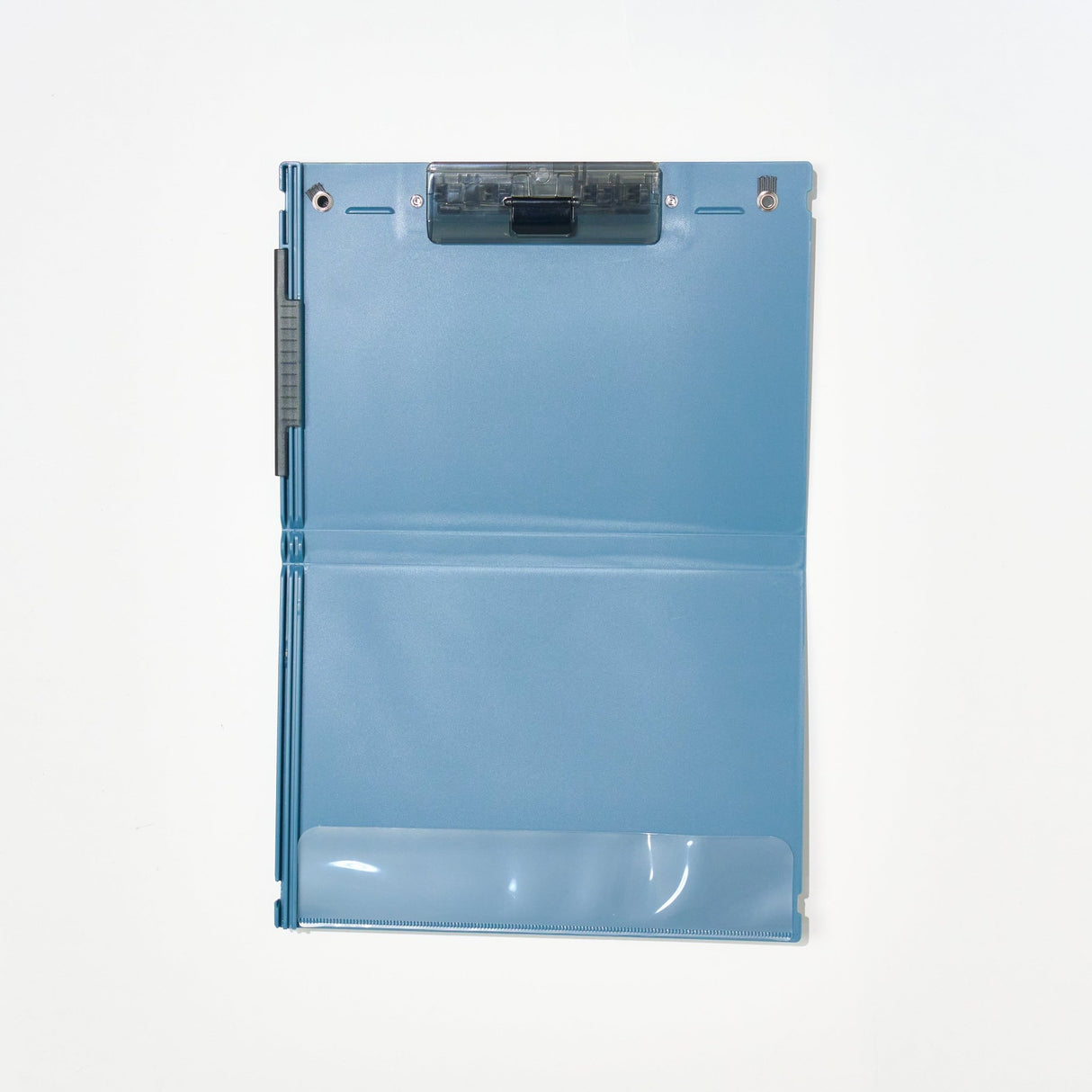 Mutual Two-Fold Clipboard / LIHIT LAB - bungu
