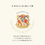 MY AWARD PiNS JAPAN Pin Badge / IROHA PUBLISHING - bungu
