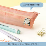 MY AWARD PiNS SEA Pin Badge / IROHA PUBLISHING - bungu