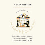 MY AWARD PiNS SEA Pin Badge / IROHA PUBLISHING - bungu