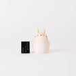 My Neighbor Totoro Shigarakiyaki Figurine Studio Ghibli / Meizan Togyo - bungu