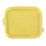 PC Stick-On Pouch Mesh / KOKUYO