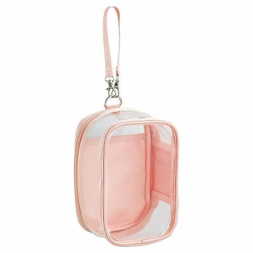 myfa Decoration Box Pouch / LIHIT LAB – bungu