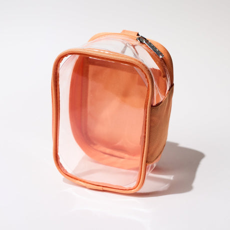 myfa Decoration Box Pouch / LIHIT LAB - bungu