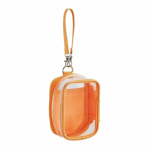 myfa Decoration Box Pouch / LIHIT LAB – bungu
