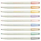 myfa Decoration Marker / LIHIT LAB - bungu