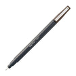 myfa Log Pen 0.2mm / LIHIT LAB - bungu